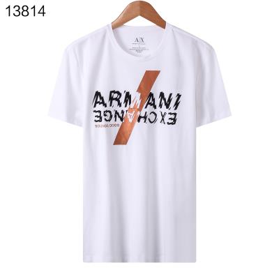 cheap armani shirts cheap no. 1836